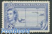 3p, Stamp out of set