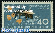 [1959, Animals 5v](https://www.postbeeld.com/sdd0688-animals-5v "1959, Animals 5v")