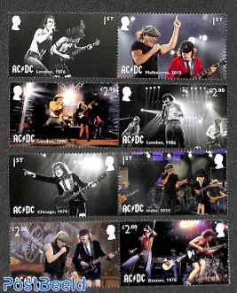 ACDC 8v (4x[:])