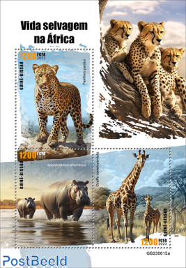 [1949, Letter with 4x 2.5c in block of 4 [+]](https://www.postbeeld.com/sne-39396-letter-with-4x-2-5c-in-block-of-4 "1949, Letter with 4x 2.5c in block of 4 [+]")