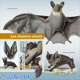 Bats