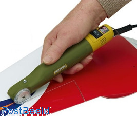 MICRO-Cutter MIC (230V)