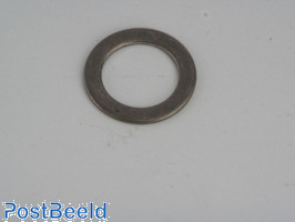 Spacer Ring