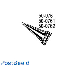 Fluid Cap for Badger 350