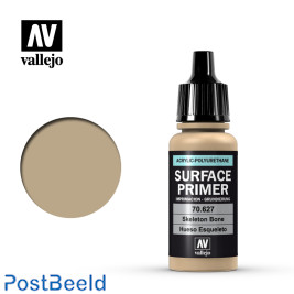 Surface Primer ~ Skeleton Bone (17ml)