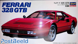 Ferrari 328GTB