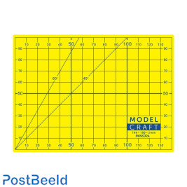 Value A6 Cutting Mat