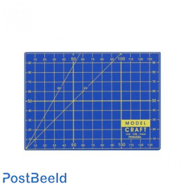 Cutting Mat A6