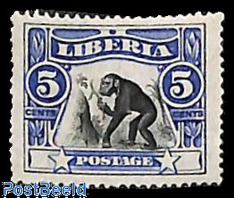 [1906, 15c, Stamp out of set](https://www.postbeeld.com/llr0097-15c-stamp-out-of-set "1906, 15c, Stamp out of set")