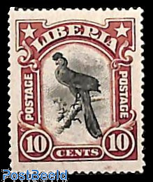 [1906, 5c, Stamp out of set](https://www.postbeeld.com/llr0095-5c-stamp-out-of-set "1906, 5c, Stamp out of set")