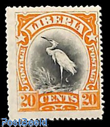 [1906, 75c, Stamp out of set](https://www.postbeeld.com/llr0102-75c-stamp-out-of-set "1906, 75c, Stamp out of set")