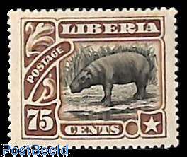 [1906, 25c, Stamp out of set](https://www.postbeeld.com/llr0099-25c-stamp-out-of-set "1906, 25c, Stamp out of set")