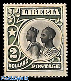 [1906, 1$, Stamp out of set](https://www.postbeeld.com/llr0103-1-stamp-out-of-set "1906, 1$, Stamp out of set")