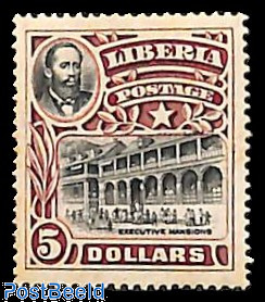 [1906, 2$, Stamp out of set](https://www.postbeeld.com/llr0104-2-stamp-out-of-set "1906, 2$, Stamp out of set")