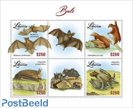 Bats