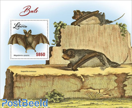 Bats
