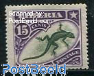 [1906, 20c, Stamp out of set](https://www.postbeeld.com/llr0098-20c-stamp-out-of-set "1906, 20c, Stamp out of set")