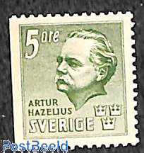 Stamp out of set