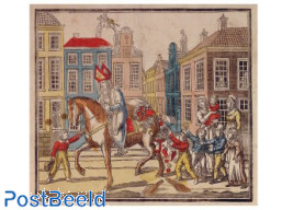 Saint Nicolas