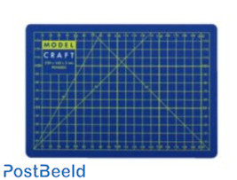 Cutting Mat A5