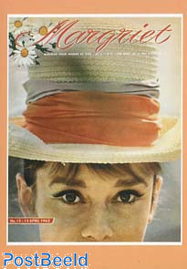 margriet