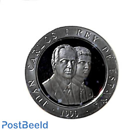2000 Ptas, Olympic games