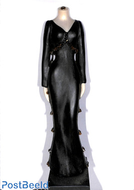 the Lastest thing, Moonstruck