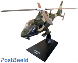 HARBIN Z-9G CHINA