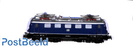 DB Br141 Electric Locomotive (AC+Analog) OVP