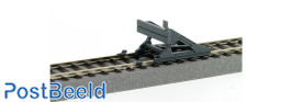 Buffer Stop (Kit)