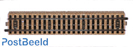 M-Track ~ Straight Track 180mm
