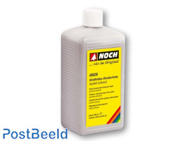 Structure Paint - Anthracite