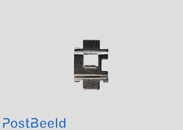 Coupler Gauge