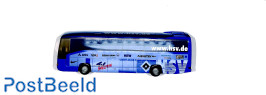 MB O 404 RHD autobus, www.hsv.de