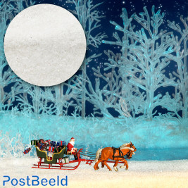 Snow Powder (200g)