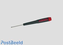 Screwdriver