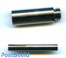 Airbrush Pistool Verlengstuk voor H&S