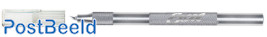 Excel Zwenkmes 16004