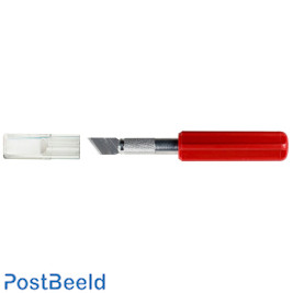 Excel K5 Heavy Duty mes 16005