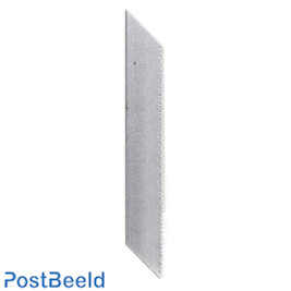 #13Fine Saw Blade - 5pcs