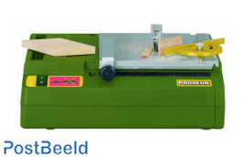 Tafelcirkelzaag KS230