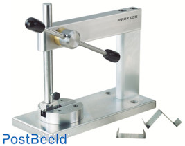Proxxon Micro Pers MP 120