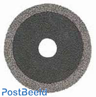KS230 Diamond Blade