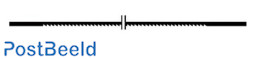 Proxxon Supercut figuurzaagjes 14TPI - 6 stuks