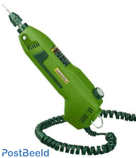 Proxxon Fijnboorslijper FBS 12/EF (12V)