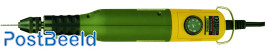 Proxxon Boor- en freesapparaat Micromot 50/EF (12V)