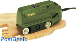 Belt Sander BBS/S (230V)