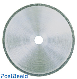 FET Cirkelzaagblad Diamant gecoat