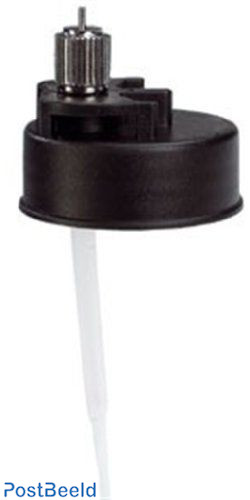 Spray adapter starter class 38265