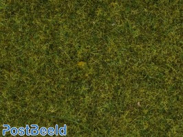 Scatter Grass ~ Meadow 2,5mm (120g)